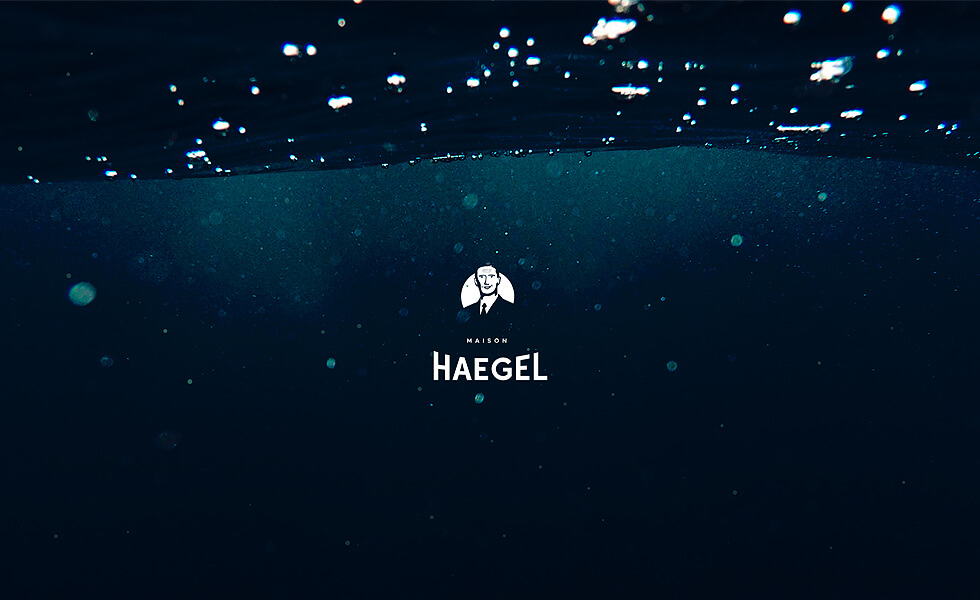 Maison Haegel